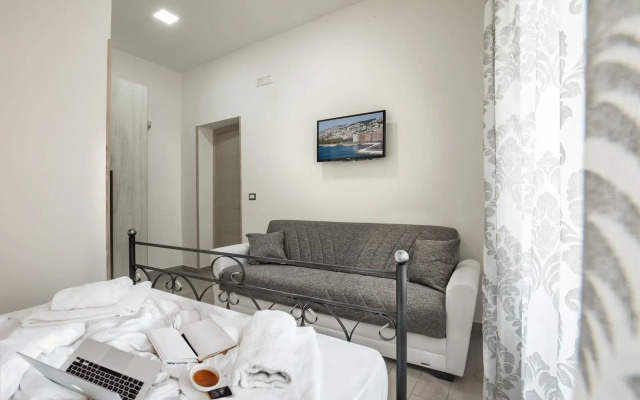 Opera Home Principe Umberto