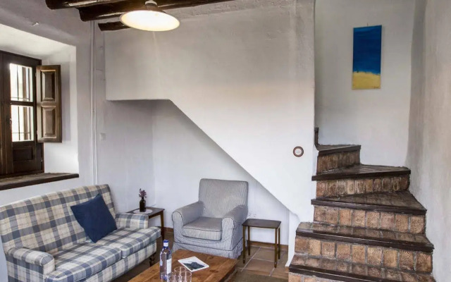 Cortijo del Marqués