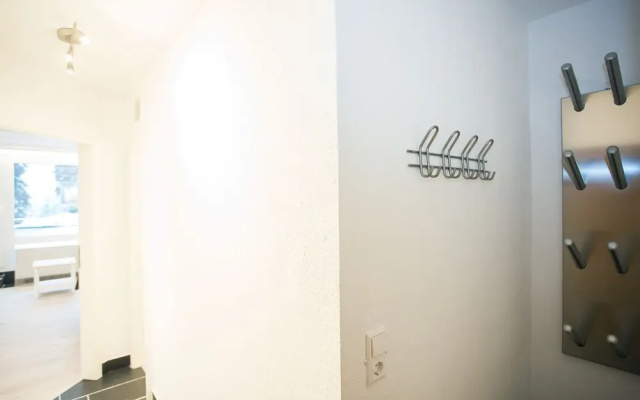Appartement Brink Am Waltenberg 70