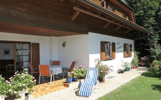 Haus Christiane