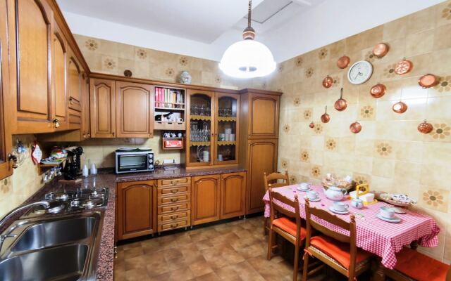 Casa Tea