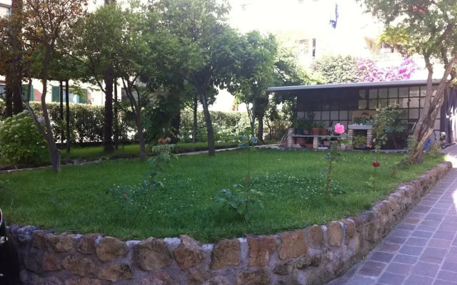 Aristocarli