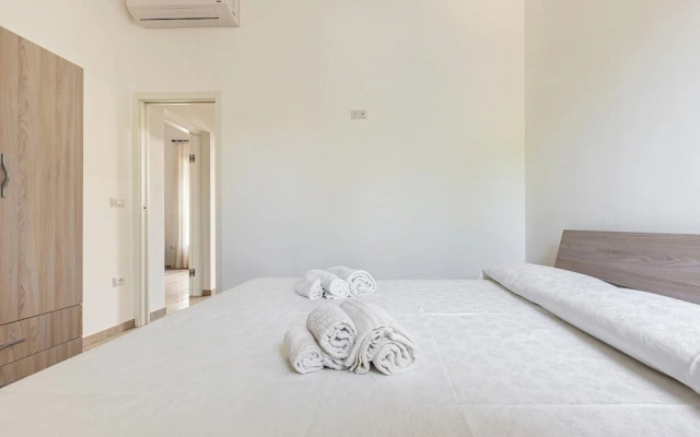 3882 Residenza Virginia by Barbarhouse