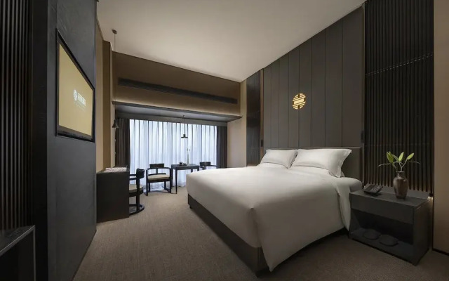 Perfect Hotel