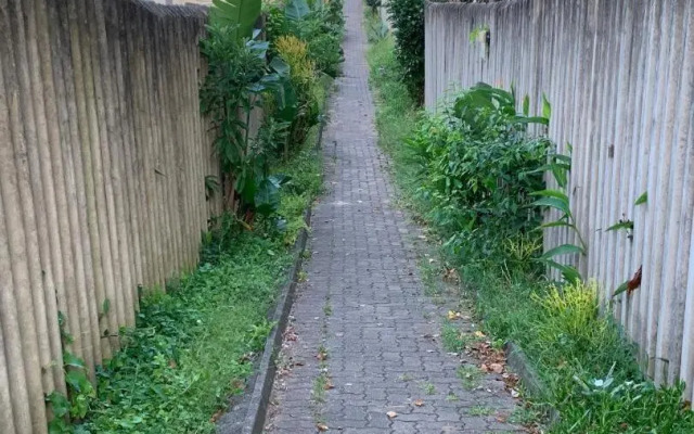 Unit 62 Sealodge Umhlanga Beach