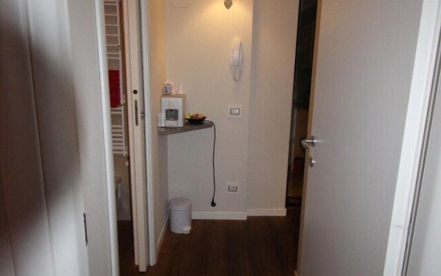 B&B Nonna Costantina