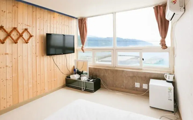 BADA Motel