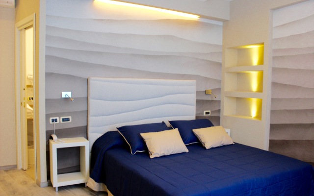 Astoria Vico Hotel