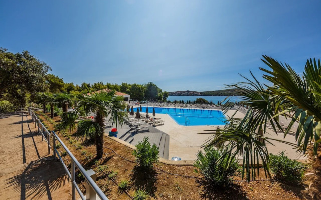 Hotel Medena Budget