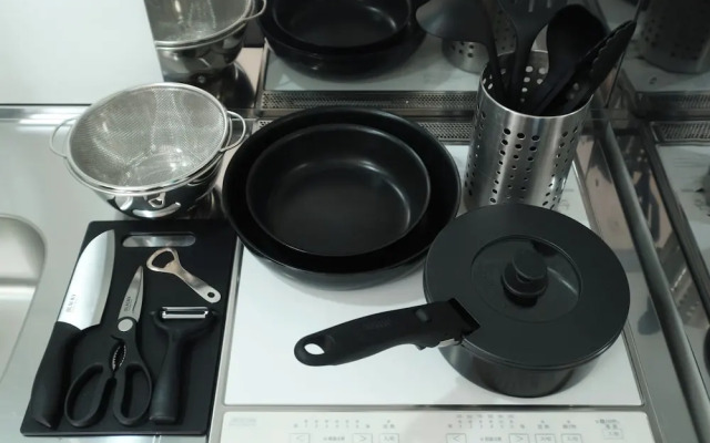 Flora Maison Kamiochiai