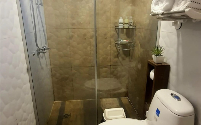 Studio Mirador, todo lo que necesitas para disfrutar