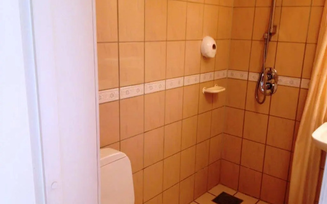 Storebaug Hotell & Kro