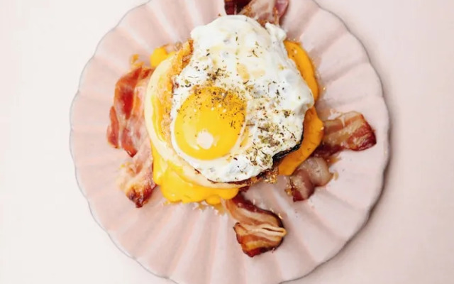 Palais Ségurane Nice Boutique Hôtel