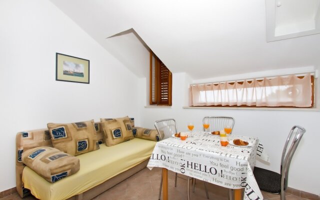 A3 - Best Location in Center With the sea View