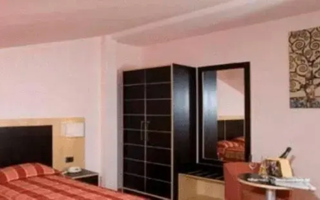 Residenza Fontanelle