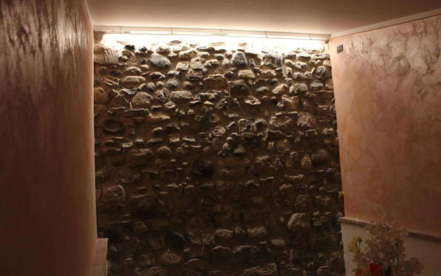 Hostel del Gal