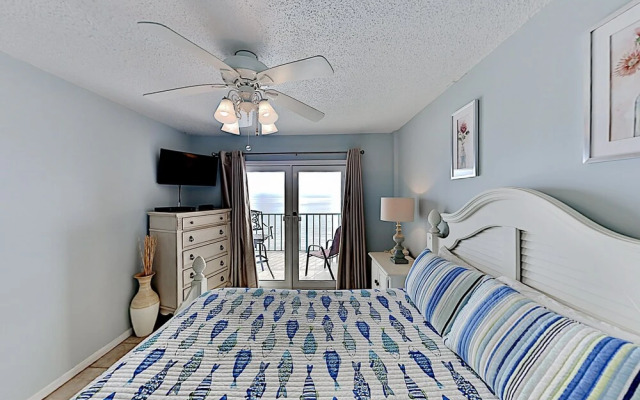 Surf2502 2 Bedroom Condo