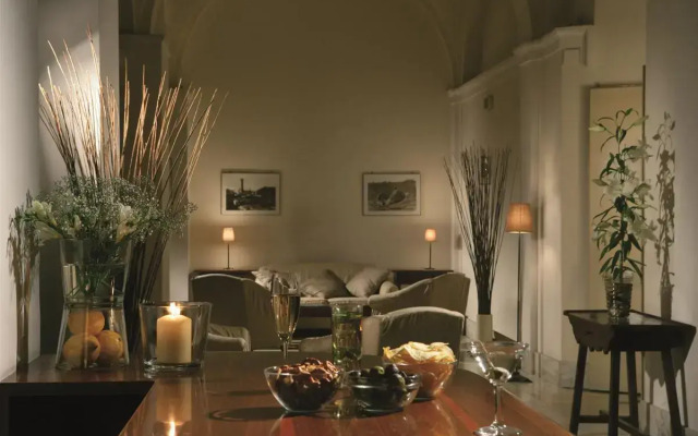 Hotel President Firenze