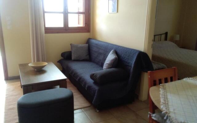 Maria's House 2