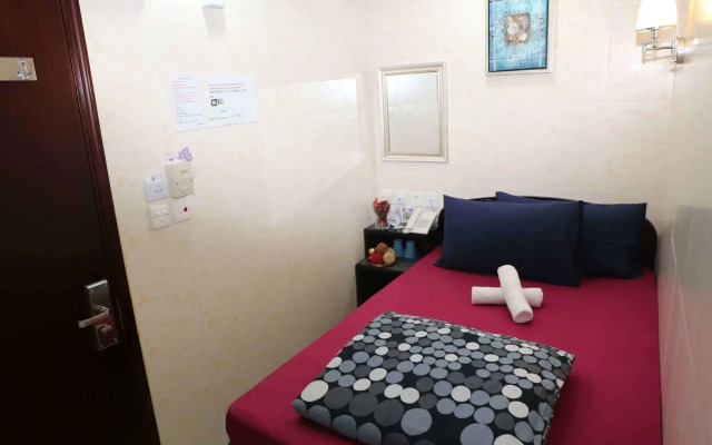 Park Inn