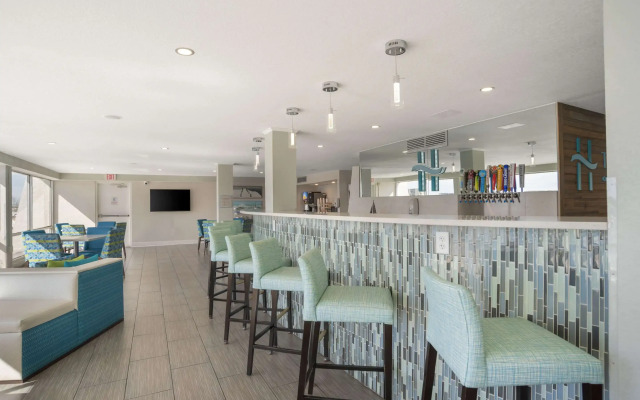 Inn on Destin Harbor, Ascend Hotel Collection