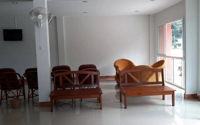 N.D. Place Lanta