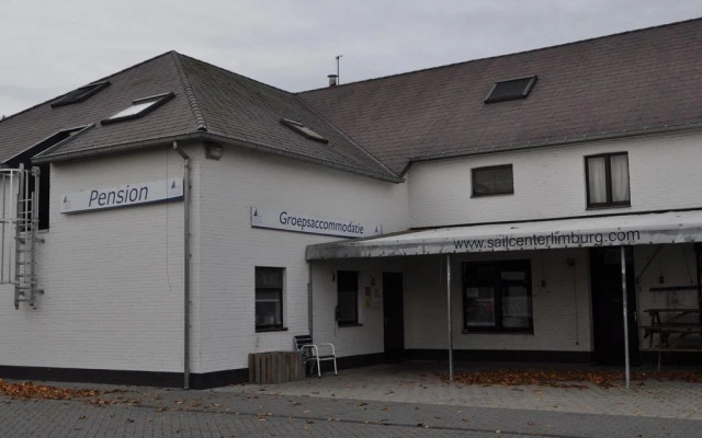 Sailcenter Limburg