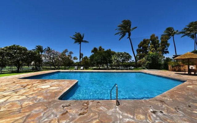 Kaanapali Royal D302