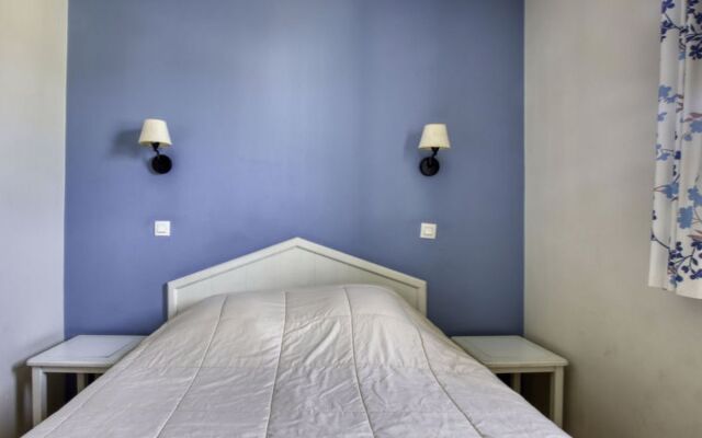 Les Rivages de Coudoulière 41774