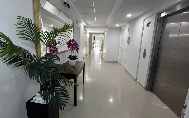 La Quinta by Wyndham Reynosa