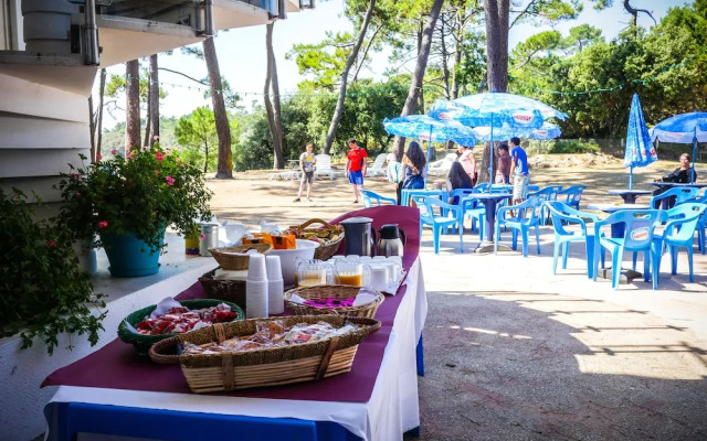 Vacances Passion L'Arneche