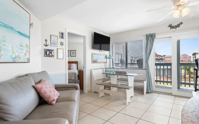 Plantation 1244 - Pearl on the Gulf