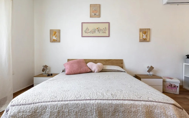 3316 Villa San Donato by Perle di Puglia