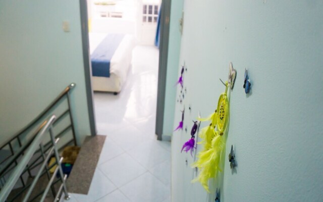 Sunny's House