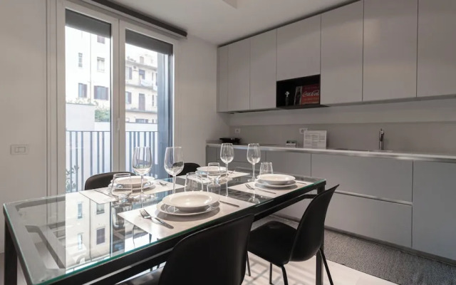 Italianway - Lazzaro Papi 14 C