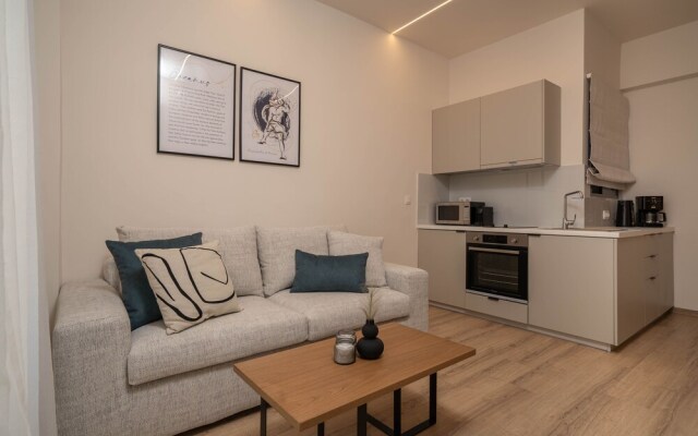Io Suites