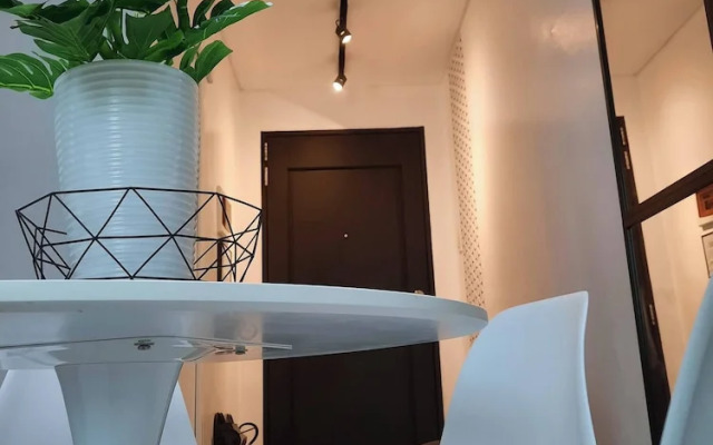 Staycation in Style With Fast Wifi & Netflix