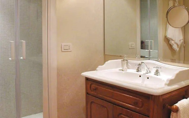 Relais Rome