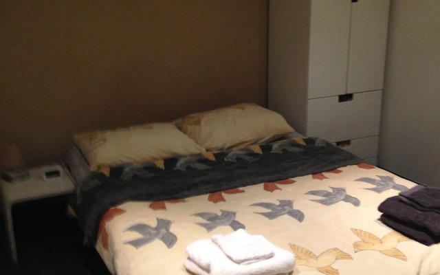 Truelove Antique and Guesthouse