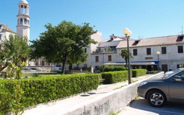 Apartman Nane