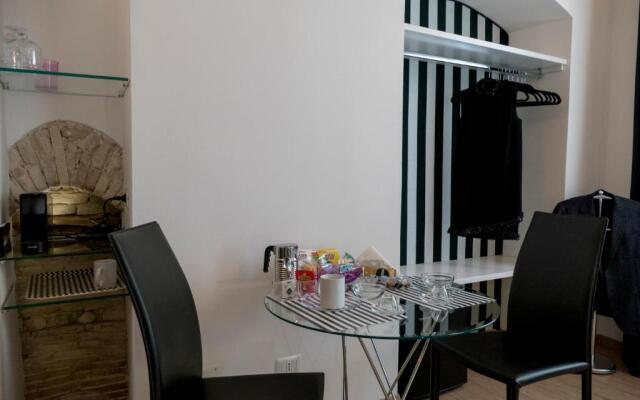 MYO Cagliari Charming House