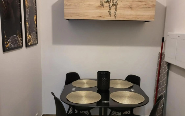Moon Hostel Poznań