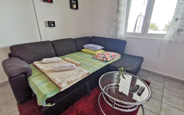 Turina Apartments