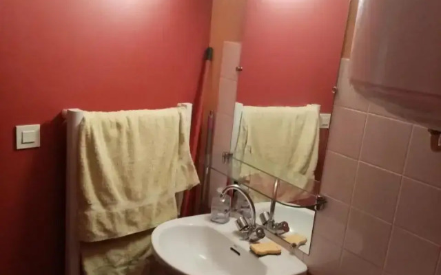 STUDIO 2 hyper-centre de LIMOGES