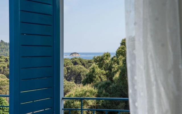 Aelia Skiathos