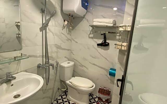La Renta Center Hotel & Spa