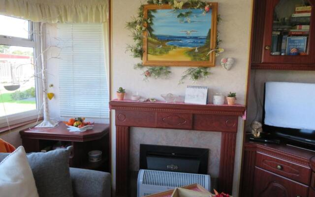 Beach Resort Kamperland - 784