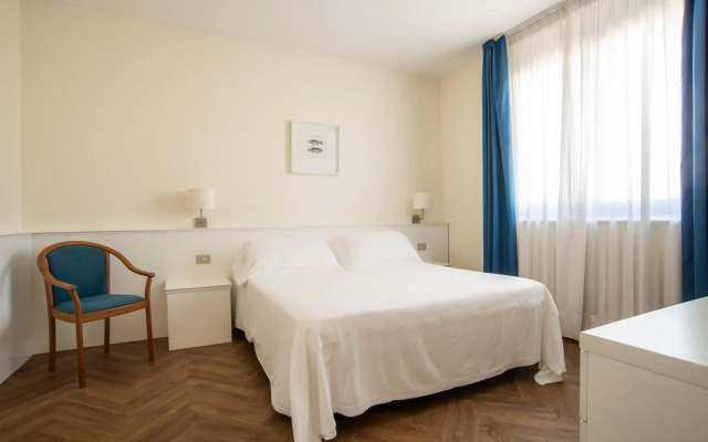 Hotel Atlantico