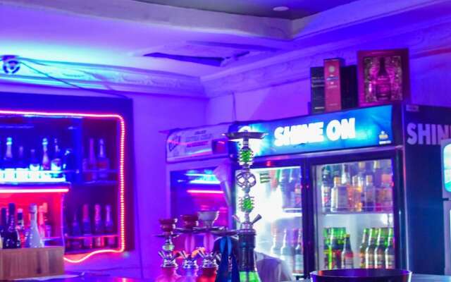 Xela Hotels and Resorts