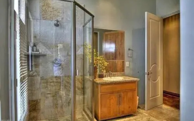 Fountain Hills Vacation Properties
